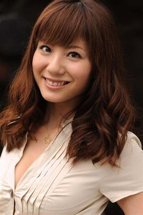 yuma asami porn|Watch Yuma Asami's AV Online .